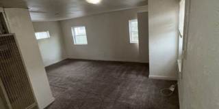 FOR RENT 1813 Jeanette Gallery 1