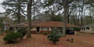 245 SHADY CIRCLE - JACKSON MS. 39204 Gallery 1