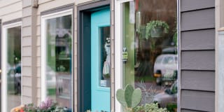 The Bridgetown Gallery 13