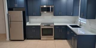 8529 West San Mateo Drive Gallery 1