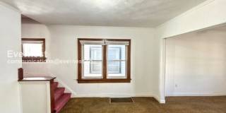 661 South Burgess Avenue Gallery 7