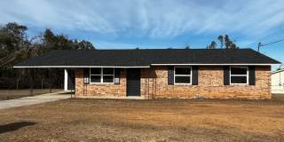 429 Old Anderson Road - Remodeled - Convenient Location 429 Old Anderson Road - Remodeled - Convenient Location Gallery 1