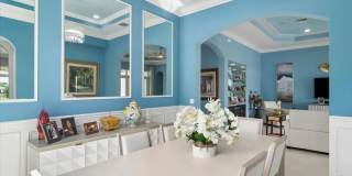 17120 SW Ambrose Way Gallery 13