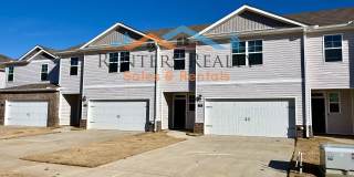 4 bedroom Townhouse in Madison Gallery 1