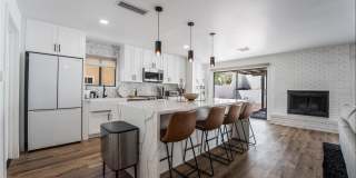 2206 Heavenly View Drive Gallery 3