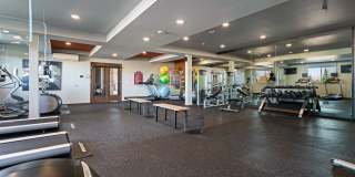 Proctor Station Gallery 10