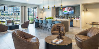 The Samford Glenn Gallery 20