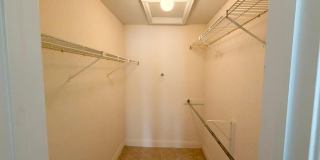 755 Riverside Drive Gallery 13