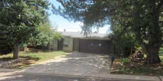 319 Clarksley Road Gallery 1