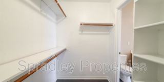 217 Meadowbrook Dr Gallery 23