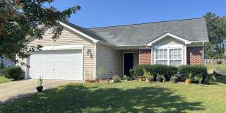 1420 Dexter Ridge Drive Gallery 1