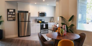 The Arbors Gallery 38