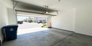 774 Star Estates Avenue Gallery 77