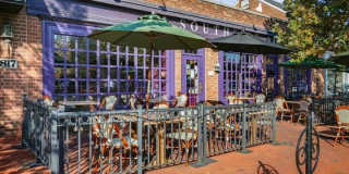 906 S WASHINGTON Street S Gallery 44