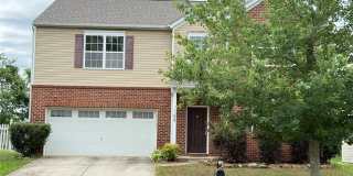 11828 Bending Branch Road Gallery 1