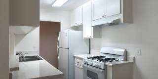 55+ Senior Housing - Heritage Park at Woodman Gallery 29