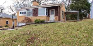 WESTWOOD-2 BEDROOM 1.5 BATH RANCH W/ UPDATES Gallery 5