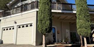 Live in the trees! Full Solar! Great home in Lake of the Pines! Gallery 1