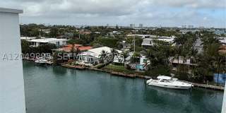 10000 W Bay Harbor Dr Gallery 20