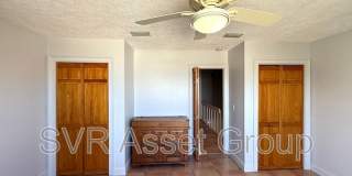 3145 Coastal Highway Gallery 11
