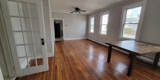 39 Alden St Gallery 1