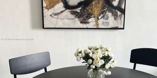 13390 NE 7th Ave Gallery 9