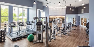 Avalon Rockville Centre Gallery 24