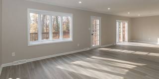 1605 Cool Creek Drive Gallery 7