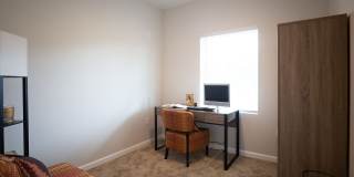 3554 Austin Davis Avenue Gallery 10