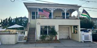 3 Clayton Avenue Gallery 1