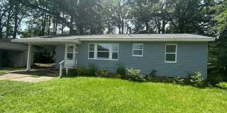 Renovated 3 Bedroom 1 Bath Home for Rent! Gallery 1