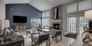 Indian Creek Gallery 29