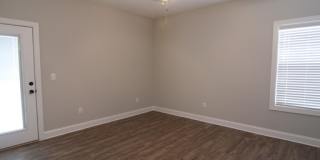 Park West Gallery 11