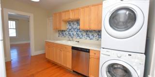 709 1/2 PARK HILL AVENUE Gallery 10
