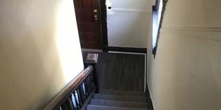 Spacious 5 bedroom house Centrally located to U of M Campus Gallery 1