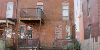 4249 Castleman Avenue Gallery 44