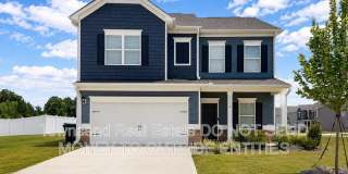 1716 Nesting Trail Dr. Gallery 1