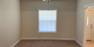 Cute Chico Charmer/Close to downtown and CSUC Gallery 24