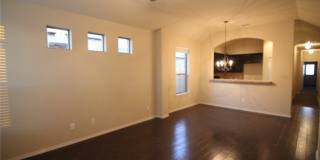 534 Creekside Circle Gallery 2