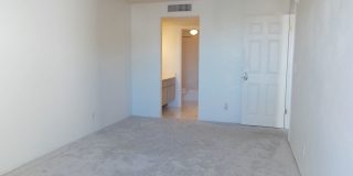 Two-story, 2-bedroom townhome ideally located in the heart of Boulder City Gallery 22