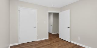 Gorgeous 3 Bedroom Home in Walnut Creek!! Gallery 13