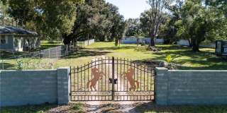 12702 LOVERS Lane Gallery 1