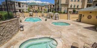 Call for our Spring Special !!  Beautiful 3 bedroom, 2 bath in North Orem Gallery 1