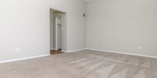 Villas at Alameda Gallery 60