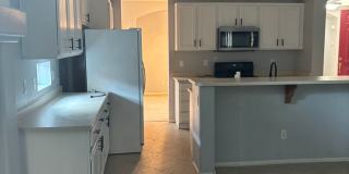 Wonderful single story rental in the heart of Summerlin Wonderful single story rental in the heart of Summerlin Gallery 1