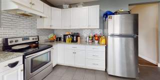 101 Bradford Street - 1 101 Bradford Street - 1 Gallery 1