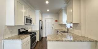 1619 McVicker Gallery 2