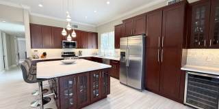 Indian Wells Country Club Gallery 1