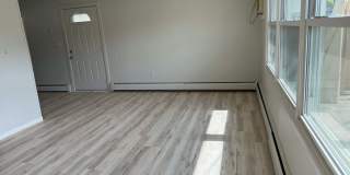 5 Nickelhill Ln Gallery 30