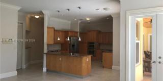 8750 SW 164th St PALMETTO BAY, FL 33157 Gallery 32